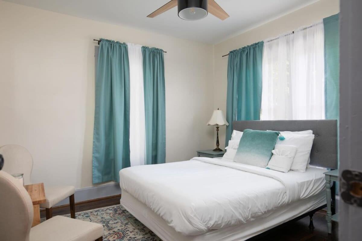 East Lake Stunner-Located At The Foot Of The Ruffner Mountains 버밍햄 외부 사진