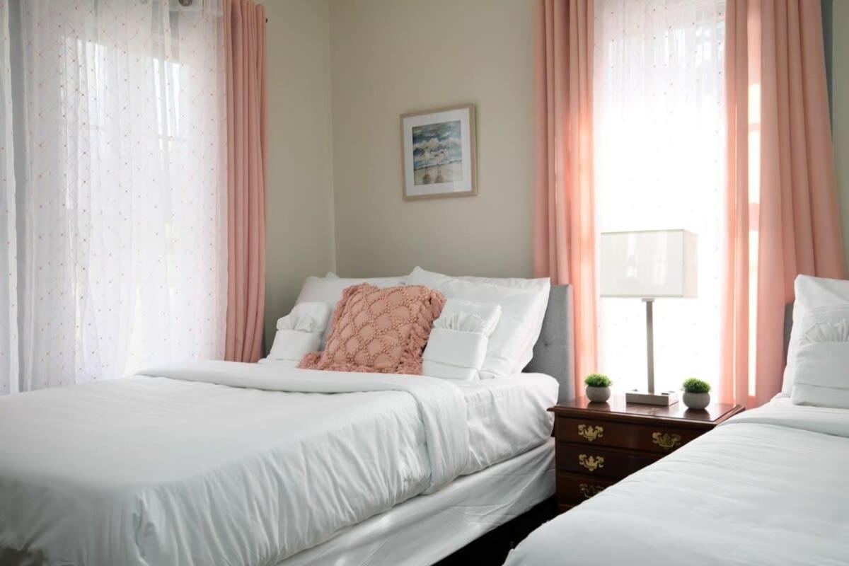 East Lake Stunner-Located At The Foot Of The Ruffner Mountains 버밍햄 외부 사진