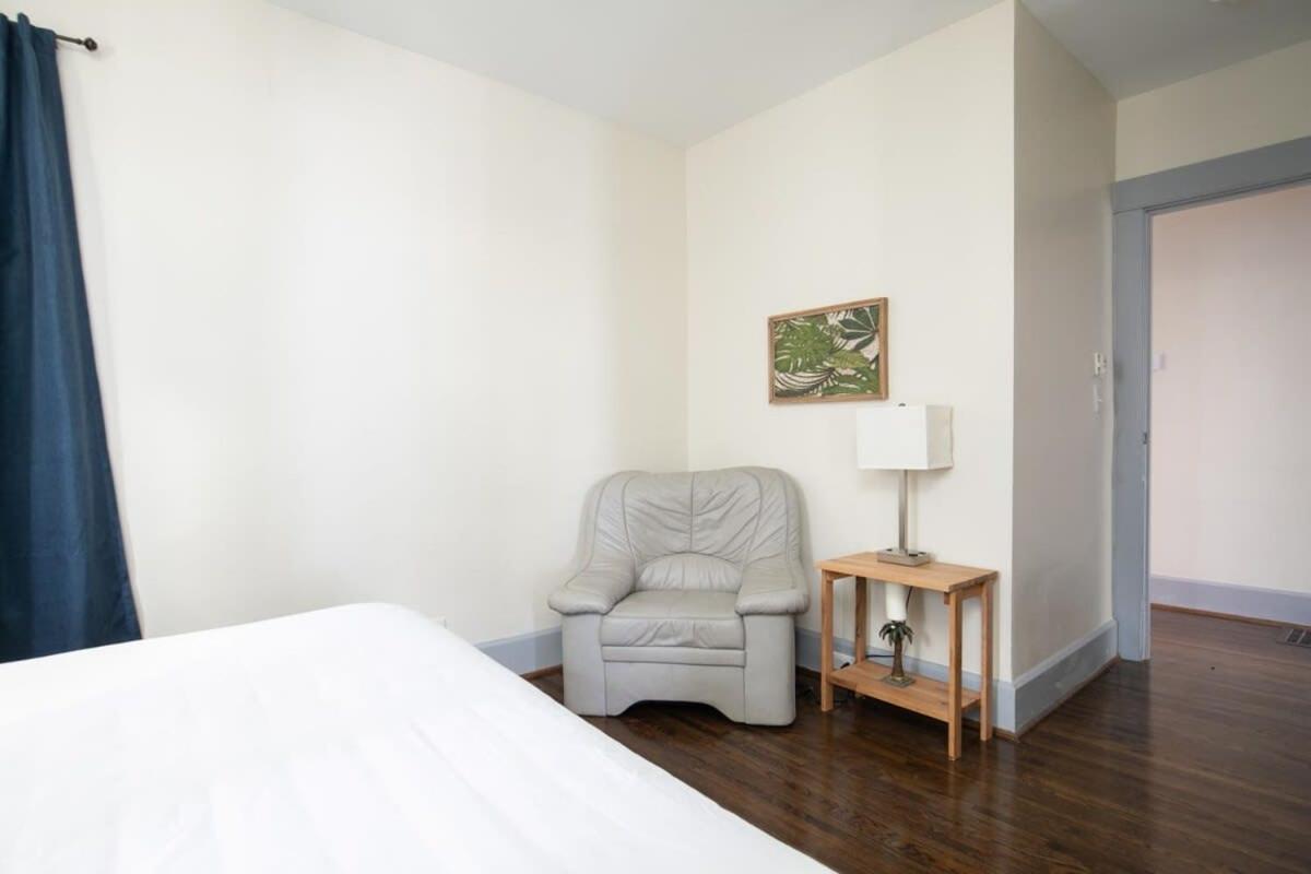 East Lake Stunner-Located At The Foot Of The Ruffner Mountains 버밍햄 외부 사진