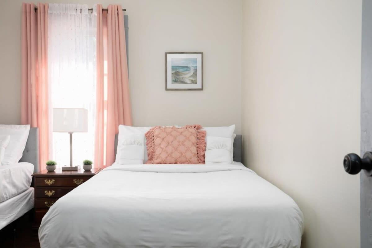 East Lake Stunner-Located At The Foot Of The Ruffner Mountains 버밍햄 외부 사진