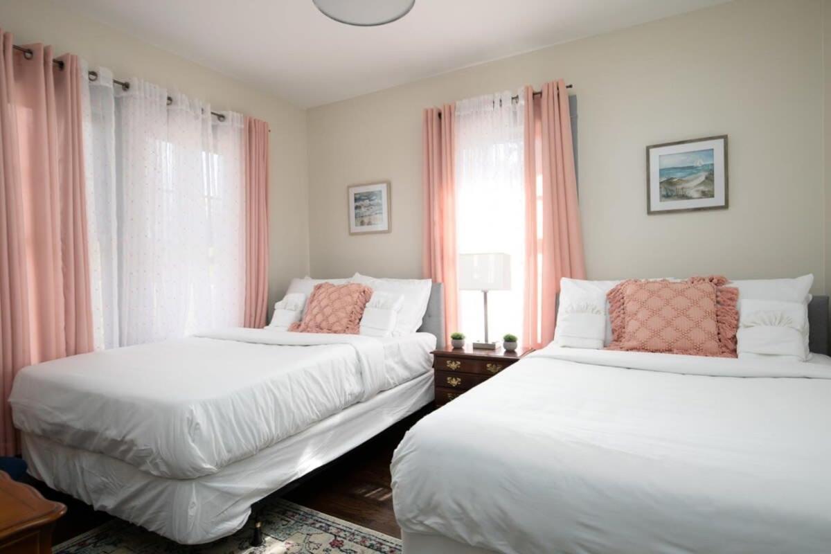 East Lake Stunner-Located At The Foot Of The Ruffner Mountains 버밍햄 외부 사진