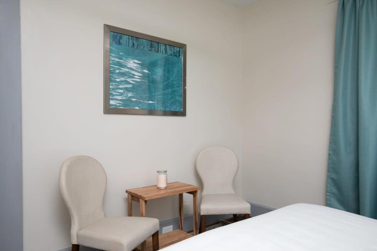 East Lake Stunner-Located At The Foot Of The Ruffner Mountains 버밍햄 외부 사진