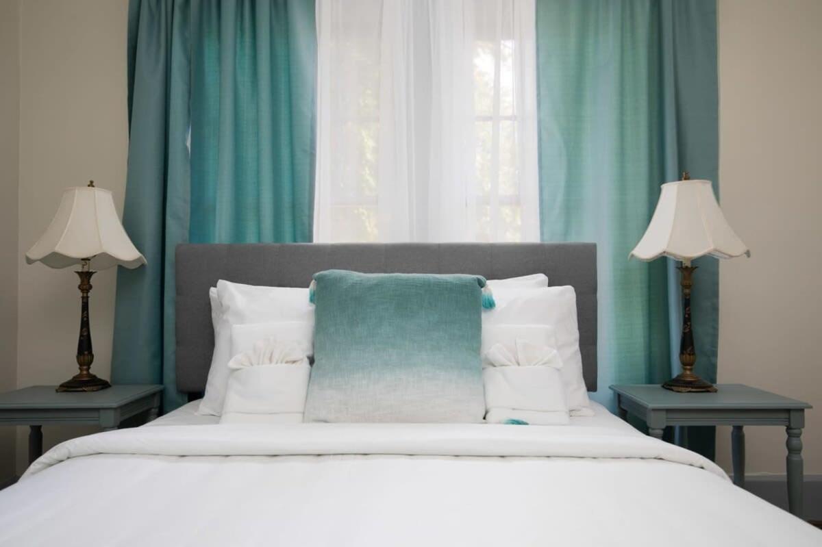 East Lake Stunner-Located At The Foot Of The Ruffner Mountains 버밍햄 외부 사진