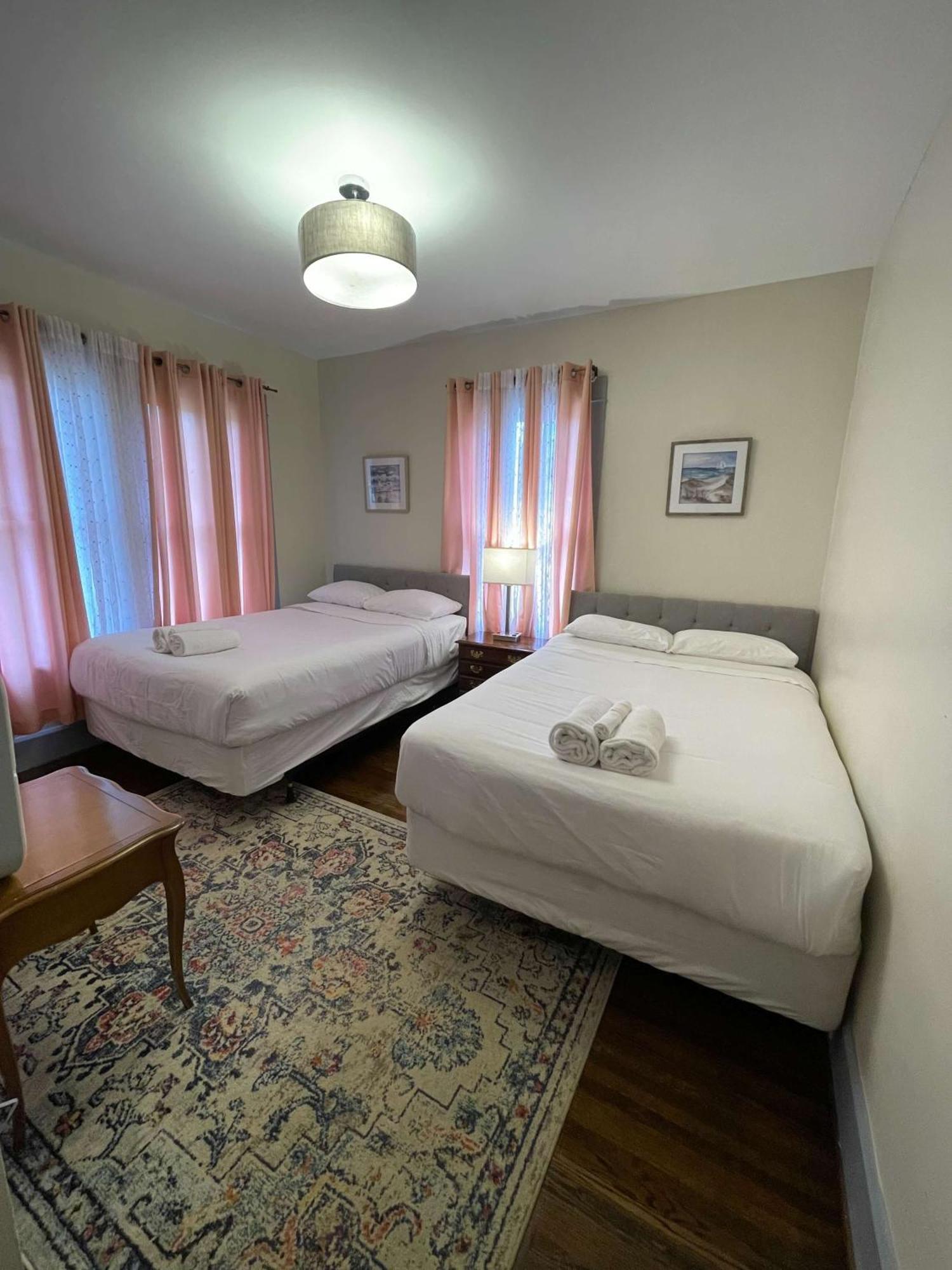 East Lake Stunner-Located At The Foot Of The Ruffner Mountains 버밍햄 외부 사진